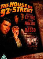  Online DVD Rental