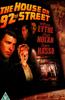 The House on 92nd Street Online DVD Rental