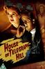 The House on Telegraph Hill Online DVD Rental