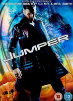  Online DVD Rental