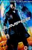 Jumper Online DVD Rental