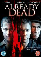 Already Dead Online DVD Rental