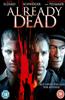 Already Dead Online DVD Rental