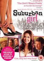 Suburban Girl Online DVD Rental
