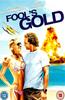 Fool's Gold Online DVD Rental