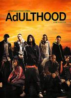 Adulthood Online DVD Rental
