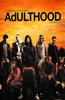 Adulthood Online DVD Rental