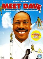  Online DVD Rental