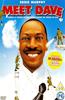 Meet Dave Online DVD Rental