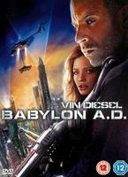  Online DVD Rental