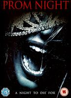 Prom Night Online DVD Rental