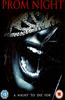 Prom Night Online DVD Rental