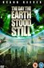 The Day the Earth Stood Still Online DVD Rental