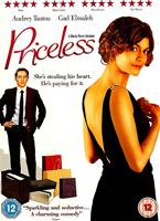  Online DVD Rental