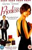 Priceless Online DVD Rental