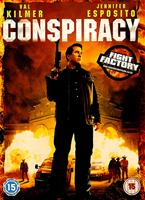  Online DVD Rental