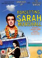  Online DVD Rental