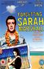 Forgetting Sarah Marshall Online DVD Rental