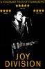 Joy Division Online DVD Rental