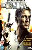The Mechanik Online DVD Rental
