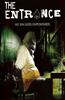 The Entrance Online DVD Rental