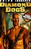 Diamond Dogs Online DVD Rental