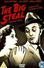 The Big Steal Online DVD Rental