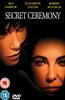 Secret Ceremony Online DVD Rental