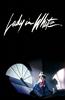 Lady in White Online DVD Rental