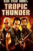 Tropic Thunder Online DVD Rental
