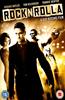 RocknRolla Online DVD Rental