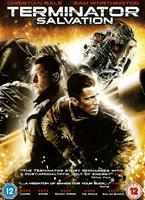  Online DVD Rental