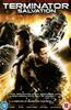 Terminator Salvation Online DVD Rental