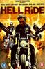 Hell Ride Online DVD Rental