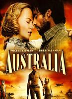 Australia Online DVD Rental