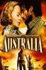 Australia Online DVD Rental
