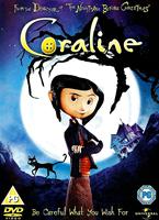  Online DVD Rental