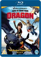  Online DVD Rental