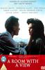 A Room with a View Online DVD Rental