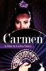 Carmen Online DVD Rental