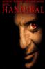 Hannibal Online DVD Rental