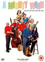  Online DVD Rental