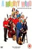 A Mighty Wind Online DVD Rental
