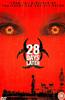 28 Days Later Online DVD Rental
