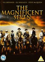  Online DVD Rental