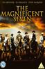 The Magnificent Seven Online DVD Rental
