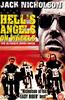 Hells Angels on Wheels Online DVD Rental