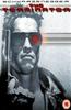 The Terminator Online DVD Rental