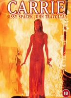  Online DVD Rental