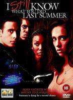  Online DVD Rental